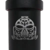 Other Easy Roller Over-sized Dice Cup - Helmet Design -Game Store 03W1Wqp