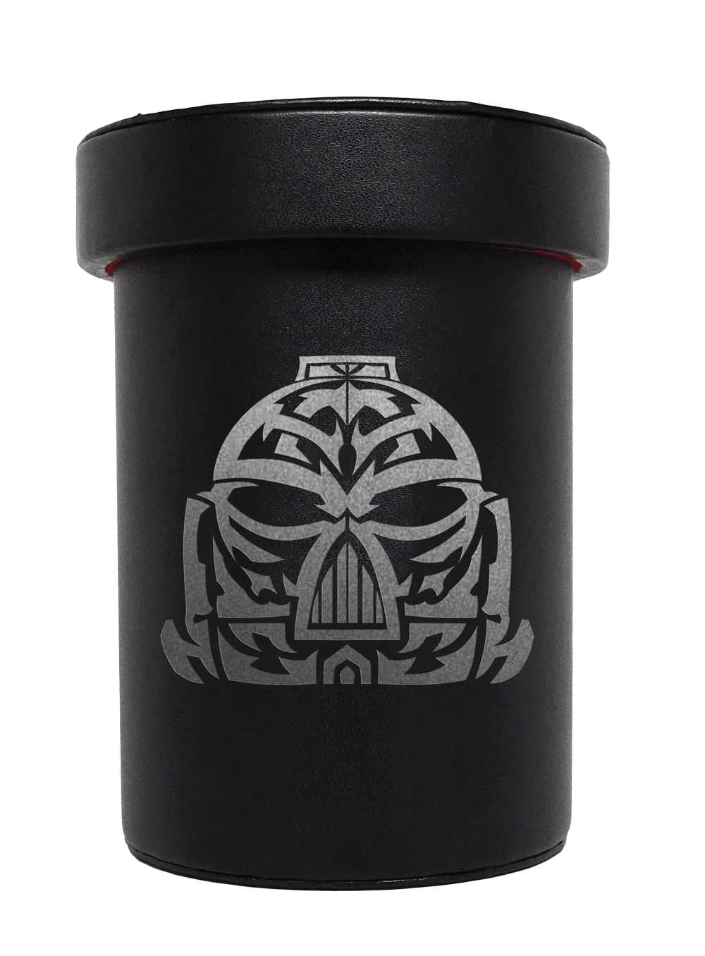 Other Easy Roller Over-sized Dice Cup - Helmet Design 3 Other Easy Roller Over-sized Dice Cup - Helmet Design