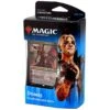 Other MtG: Ravnica Allegiance Planeswalker Deck - Domri -Game Store 09f9e3b7 4907 4bcd b7a5 c44a8aae0918 1.b58188634e74398e9311d6be63a40764