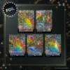 MTG: Secret Lair Fblthp Utterly, Totally Lost Foil -Game Store 0b8baae575524ed998b9b1f55141467c 1920 KR