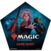 Other MtG Game Night 2019 Set 2 Other MtG Game Night 2019 Set -Game Store 199357 200w