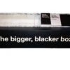 Other Cards Against Humanity: The Bigger, Blacker Box -Game Store 227bd0c2f2d68eea37c9ed0111b489f6