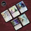 MTG: SL Foil Kamigawa Manga 2 MTG: SL Foil Kamigawa Manga -Game Store 2b89c90f9318b7723f18146bcfe97570 1920 KR