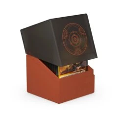 DB 100+ Boulder Druidic Secrets -Game Store 3D UGD011427 0002 shadow square