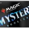 Other MTG: Mystery Booster -Game Store 41QRVcLgDIL. AC SX425