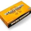 Other We're Doomed -Game Store 41aZKvqS8YL. AC SX425