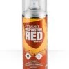Other Citadel Spray Mephiston Red 1 Other Citadel Spray Mephiston Red -Game Store 41n94xcT03L. AC