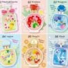 Pokemon Rement Petit Fleur Seasonal Flowers Blind Box Figure -Game Store 4521121206059 abf6a174d7af14d9916c130dab16fbd7 55703.1618191314 530x 2x 9c0a616f 8ddf 4ecc a4b9 194f030e0c2a