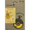 Other Pokemon Center Si-gu-mi Paper Puzzle - Pikachu -Game Store 4580423512541 01