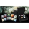 Other MTG: Secret Lair Drop Ultimate Edition -Game Store 4985168003642329089 74378