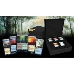 Other MTG: Secret Lair Drop Ultimate Edition