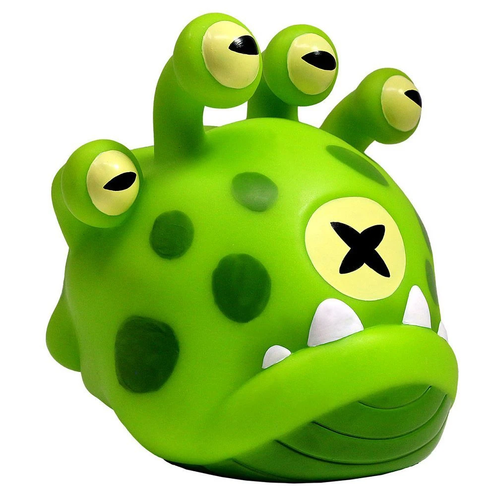 Other D&D Figurines Of Adorable Power: Gazer 3 Other D&D Figurines Of Adorable Power: Gazer