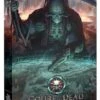 Other Court Of The Dead - Dark Shepherds Reflection 1000pc Puzzle 1 Other Court Of The Dead - Dark Shepherds Reflection 1000pc Puzzle -Game Store 5005461684152601089 74378