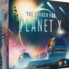 Other The Search For Planet X Deluxe -Game Store 5141542128152641793 74378