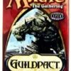 Other MTG: Guildpact Booster Pack -Game Store 51bmePHCAwL. AC