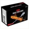 Other D&D 5e Magic Item Cards -Game Store 51fy8c1f1 L. SY498 BO1 204 203 200