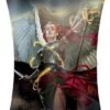 Other MTG: Double Masters Booster -Game Store 5219872724947468545 74378