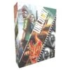 ASMODEE Unlock: Epic Adventures -Game Store 5233981585585242369 74378