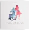 Other Fog Of Love: Diversity Cover 2 Other Fog Of Love: Diversity Cover -Game Store 5270906934042460417 74378