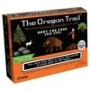 Other Oregon Trail: Hunt For Food -Game Store 5320072179671269633 74378