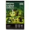 Other Unstable Unicorns: Unicorn Of Legend Expansion Pack -Game Store 5322814134641656065 74378