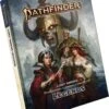 Other Pathfinder 2e RPG Lost Omens: Legends Hardcover -Game Store 5430367679699388929 74378