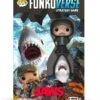 Other Pop! Funkoverse Jaws 100 1 Other Pop! Funkoverse Jaws 100 -Game Store 5482826338781790465 74378
