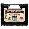 Other Reaper Miniatures Pathfinder Colors Of Golarion Paint Set #2 1 Other Reaper Miniatures Pathfinder Colors Of Golarion Paint Set #2 -Game Store 5494488381867852033 74378