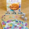 Other Calico Kickstarter Edition -Game Store 5504932950514237697 74378