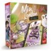 Other Mia London And The Case Of The 625 Scoundrels! -Game Store 5534421744661463297 74378
