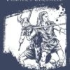Other D&D Fighter's Chronicle -Game Store 5590060353070203137 74378