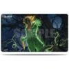 Other Ultra Pro Playmat Magic The Gathering Zendikar Rising Obuun, Mul Daya Ancestor (18465) -Game Store 5616335535145386241 74378