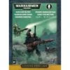 Other Warhammer 40,000 Eldar Dark Reapers 1 Other Warhammer 40,000 Eldar Dark Reapers -Game Store 5668368951747182849 74378