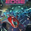 Other Warp's Edge Kickstarter Bundle 2 Other Warp's Edge Kickstarter Bundle -Game Store 5679341258007284225 74378