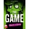 Other The Game: Quick & Easy -Game Store 5719955363873063169 74378