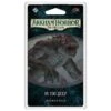 ASMODEE Arkham Horror: The Living Card Game - In Too Deep Mythos Pack 1 ASMODEE Arkham Horror: The Living Card Game - In Too Deep Mythos Pack -Game Store 5731770346692839937 74378