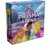 ASMODEE Prisma Arena -Game Store 5731826400738839041 74378