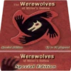 ASMODEE Werewolves Of Millers Hollow 10th Anniversary Edition -Game Store 577255 1024x b9365fc4 35dd 4f3a b064 aeb08dfd234d