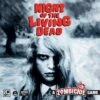 Other Night Of The Living Dead: A Zombicide Game Kickstarter Edition -Game Store 5775932003295592961 74378