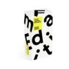 Other Cards Against Humanity Family Edition -Game Store 5791347442033000705 74378