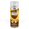 Other Citadel Spray Mournfang Brown -Game Store 57a0614bced87c4c58bb478152bb8779 87539.1514351045.1280.1280