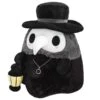 Squishables 15" Plague Doctor