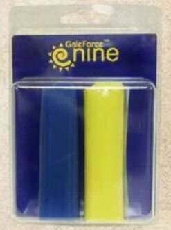 Game Force Nine Green Stuff