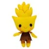 Catanimal Wheat Plushie -Game Store 5965663322500925953 74378