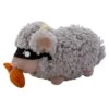 Catanimal Robber Plushie -Game Store 5965665306876480001 74378