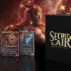 Other MTG: Secret Lair Drop: Theros Stargazing IV -Game Store 5KineCPHBB