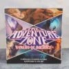 The Adventure Zone: Bureau Of Balance -Game Store 6050315392109150721 74378