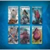 Frosthaven Collectors Pins -Game Store 6058753801957837313 74378
