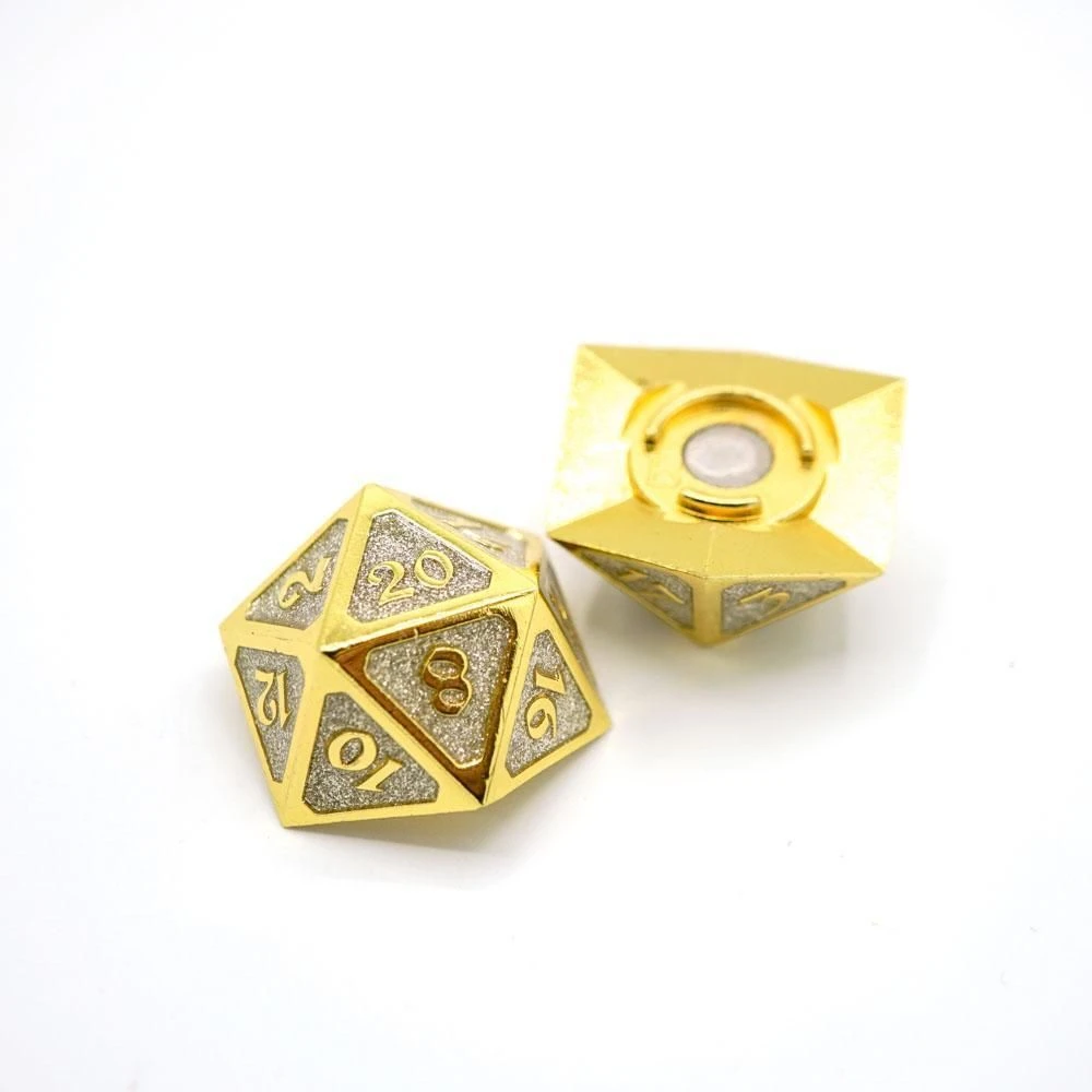 Die Hard Dice MultiClass Smite D20 3 Die Hard Dice MultiClass Smite D20