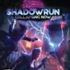 Shadowrun 6E Collapsing Now -Game Store 6146695119639577089 74378